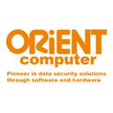Orient Computer Co. Ltd.