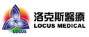 Locus Medical