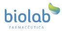 BIOLAB SANUS Farmacêutica Ltda.