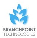 Branchpoint Technologies, Inc.