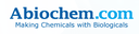Abiochem Biotechnology Co., Ltd.