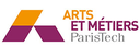 Arts Et Metiers Paristech