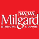 Milgard Manufacturing, Inc.