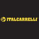 Italcarrelli SRL