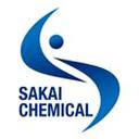 Sakai Chemical Industry Co., Ltd.