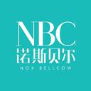 Nox Bellcow Cosmetics Co., Ltd.