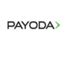 Payoda Technology, Inc.