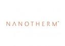Cambridge Nanotherm Ltd.