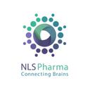 NLS Pharmaceutics Ltd.