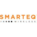 Smarteq Wireless AB
