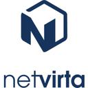 Netvirta, Inc.