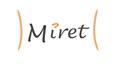 Miret Surgical, Inc.