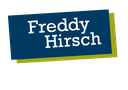 Freddy Hirsch Group Pty Ltd.