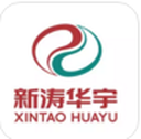 Zhejiang Xintao Electronic Technology Co., Ltd.