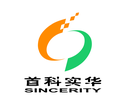 Beijing Shouke Shihua Automation Equipment Co., Ltd.