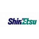 Shin-Etsu Polymer Co., Ltd.