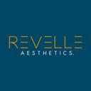 Revelle Aesthetics, Inc.