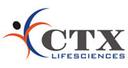 CTX Life Sciences Pvt Ltd.