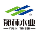 Liaoning Yulin Wood Industry Co Ltd.