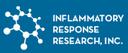 Inflammatory Response Research, Inc.