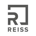 Reiss Büromöbel GmbH