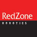 RedZone Robotics, Inc.