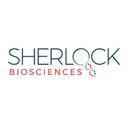 Sherlock Biosciences, Inc.