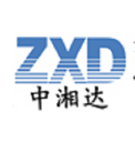 Hunan Xiangda Centrifuge Manufacturing Co., Ltd.