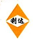 Suzhou Lida Municipal Engineering Co., Ltd.
