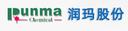 Jiangyin Runma Electronic Material Co., Ltd.