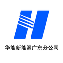 Huaneng Renewables Corp. Ltd.