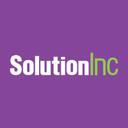 SolutionInc Ltd.