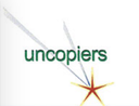 Uncopiers, Inc.