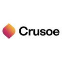 Crusoe Energy Systems LLC