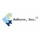 Adlore, Inc.