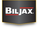 Bil-Jax, Inc.