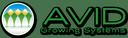 Avid Growing Systems, Inc.