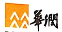 China Resources Power Technology Research Institute Co., Ltd.