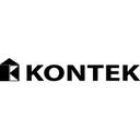 Kontek Industries, Inc.