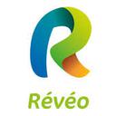 Reveo, Inc.