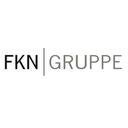FKN Holding GmbH & Co. KG