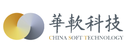 Great Chinasoft Technology Co., Ltd.