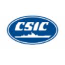 China Shipbuilding Industry Corp.
