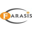 Farasis Energy, Inc.