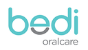 Bedi OralCare Ltd.
