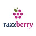Razzberry, Inc.