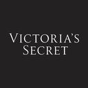 Victoria's Secret Stores Brand Management LLC