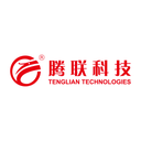 Yantai Tenglian Information Technology Co., Ltd.
