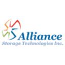 Alliance Storage Technologies, Inc.