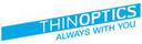 ThinOptics, Inc.